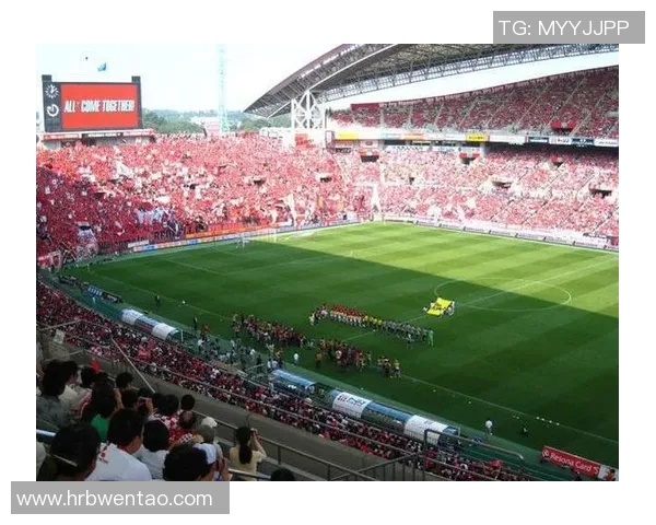 足球联赛球队年轻球员培养体系解析 足球联赛球队年轻球员培养体系解析