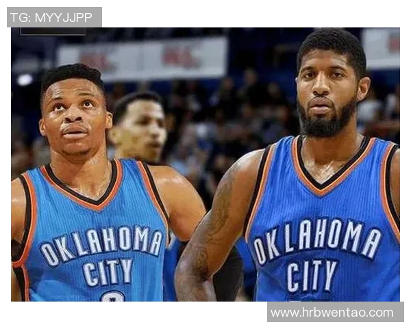 金球奖亲承:曾考虑离开球队 金球奖亲承:曾考虑离开球队