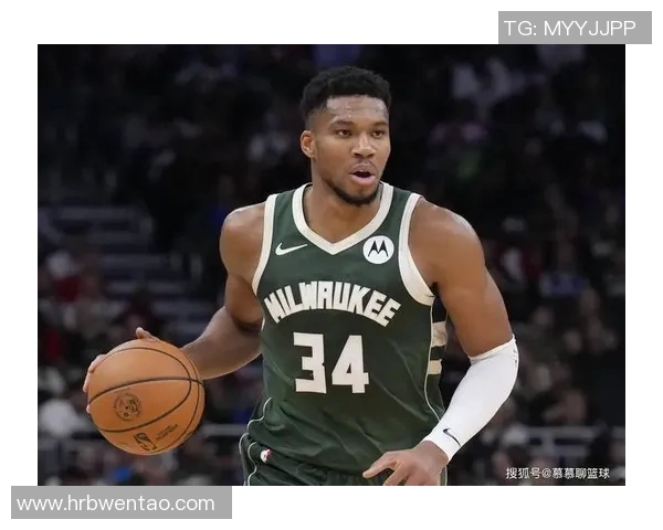 昔日恩怨再现！字母哥与老队友狭路相逢