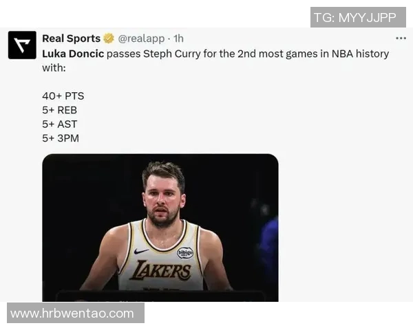 战术拆解：东契奇为何能掌控比赛节奏？