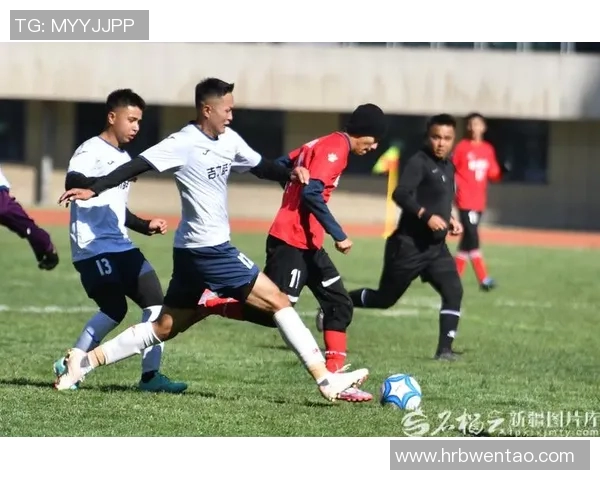 体育早报：今日篮球足球热点新闻