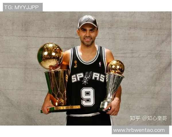 明星球员表现分析：詹姆斯本赛季高光时刻