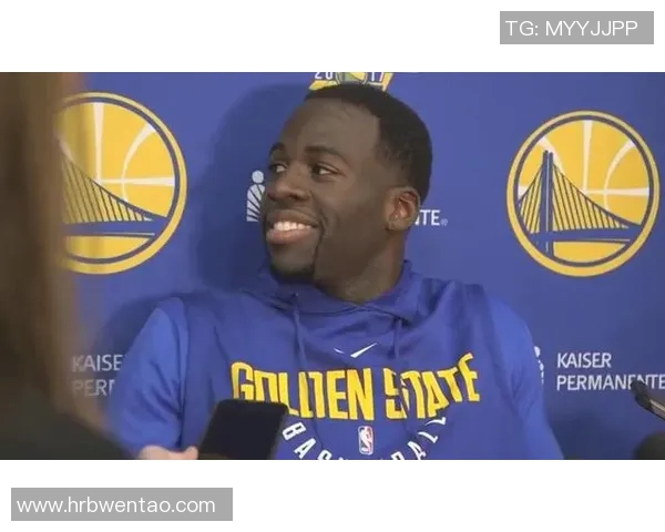 火箭赛后采访爆金句，引全场大笑
