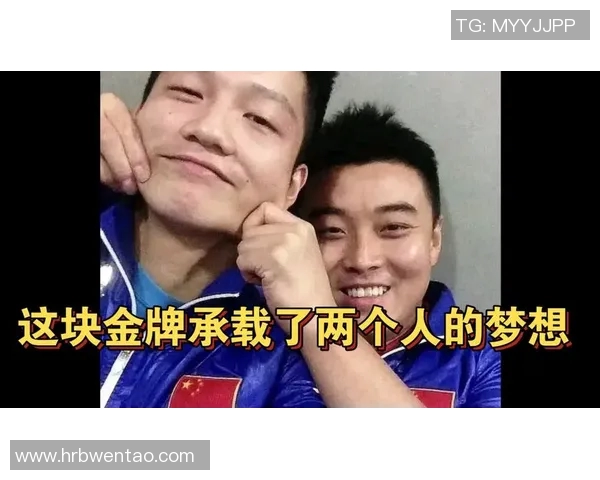 镜头回顾:凯尔特人这一幕令人泪目 镜头回顾:凯尔特人这一幕令人泪目