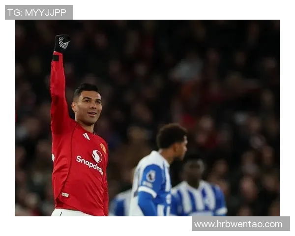 数据揭示:阿森纳本赛季表现起伏不定 数据揭示:阿森纳本赛季表现起伏不定