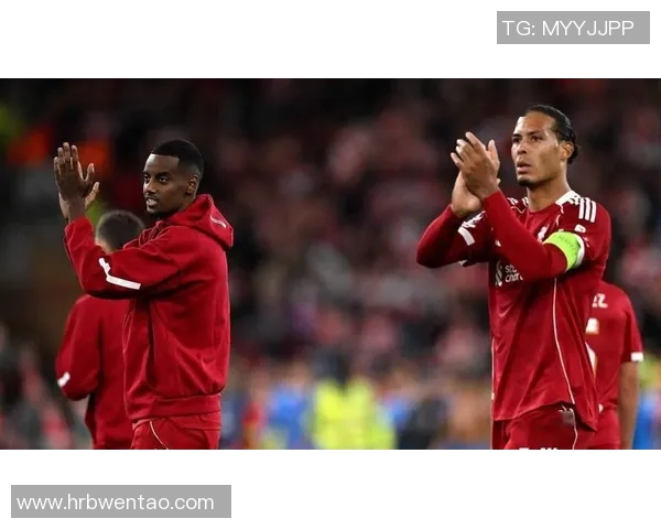 范戴克今日状态爆棚，全场最佳当之无愧！