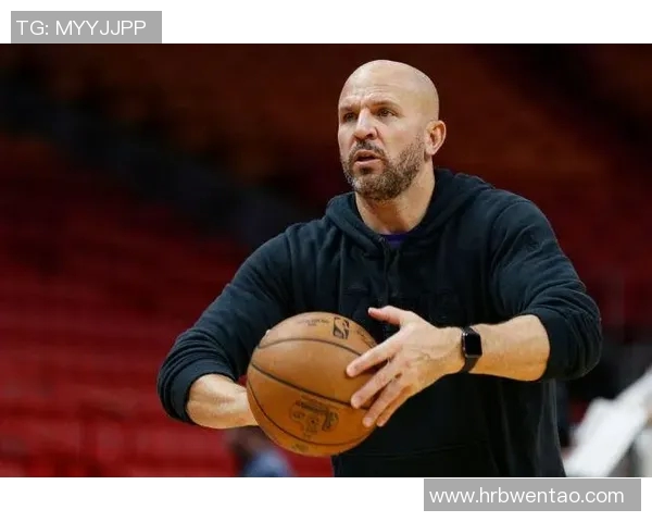 战术革新！新教练如何激活独行侠？