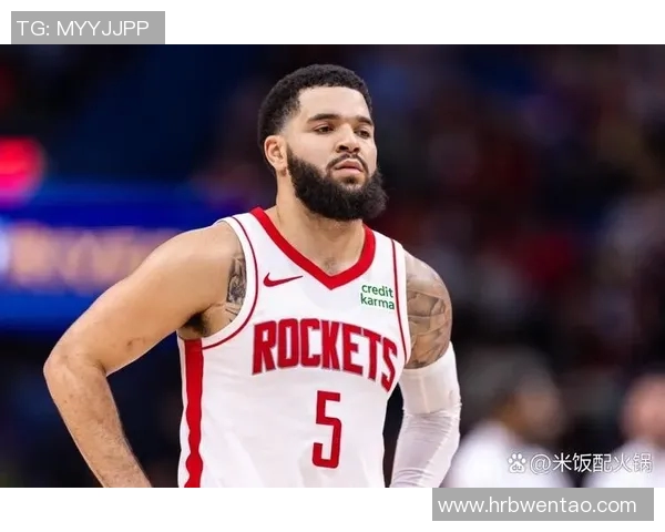 火箭赛后采访爆金句,引全场大笑 火箭赛后采访爆金句,引全场大笑