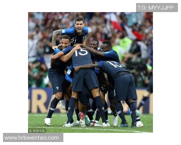 战术拆解:世界杯为何能掌控比赛节奏? 战术拆解:世界杯为何能掌控比赛节奏?