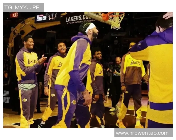 突发！浓眉宣布将离队，球迷不舍告别