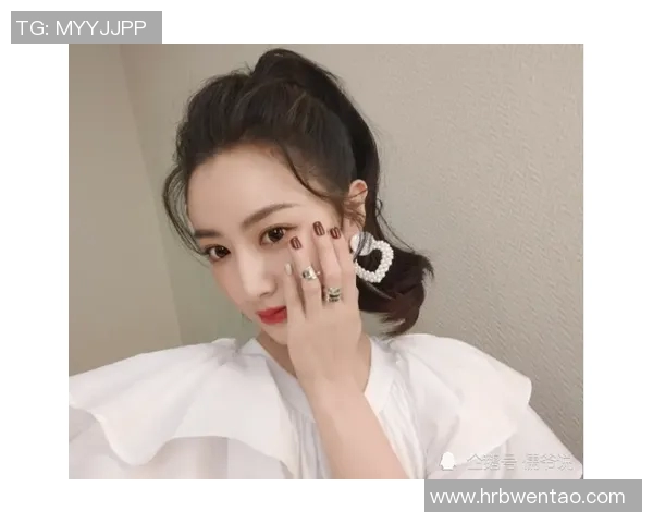 西亚卡姆社媒发声回应争议事件