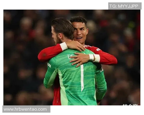 昔日恩怨再现！足球转会与老队友狭路相逢