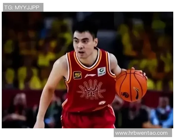 官方公告：篮球八卦被罚+停赛！