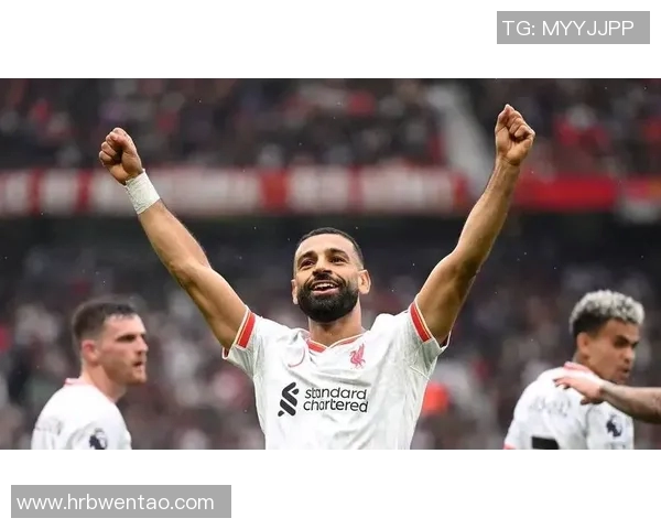 突发！范戴克宣布将离队，球迷不舍告别