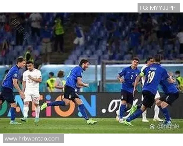 欧洲杯淘汰赛关键对决及球队战术调整 欧洲杯淘汰赛关键对决及球队战术调整