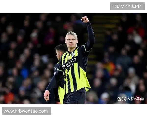 官方公告：哈兰德被罚+停赛！