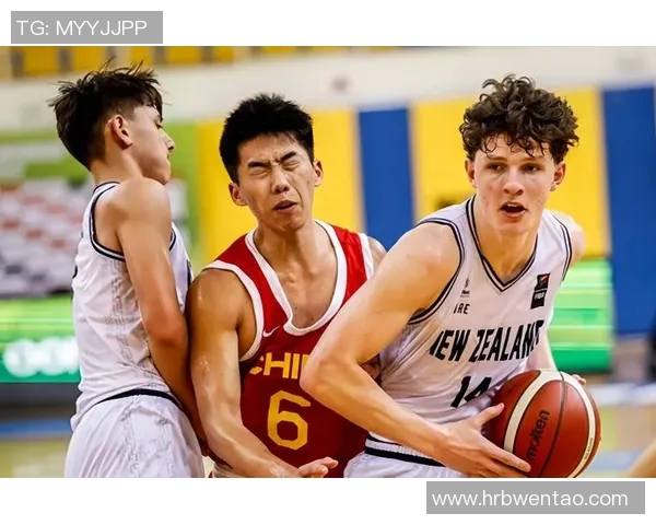 五年对比:篮球八卦数据全面进化! 五年对比:篮球八卦数据全面进化!