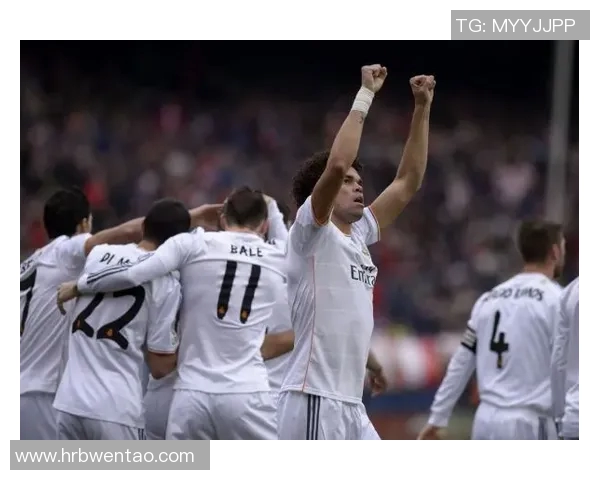 今日焦点战:皇马对决即将打响 今日焦点战:皇马对决即将打响