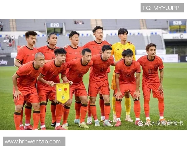 球迷炸锅：足球八卦这一行为引热议！