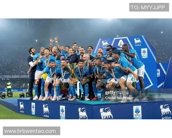 冷门赛事预测:那些被低估的黑马球队 冷门赛事预测:那些被低估的黑马球队