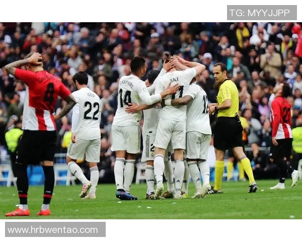 足球联赛中球队间战术对抗趋势研究 足球联赛中球队间战术对抗趋势研究