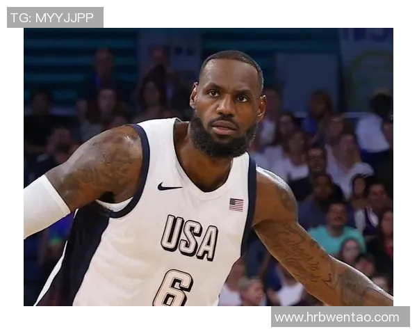 昔日王者詹姆斯状态下滑，何去何从？