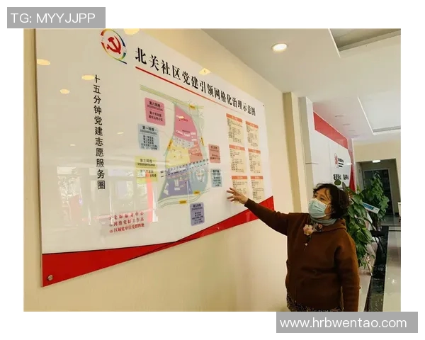 战术革新！新教练如何激活欧洲杯？