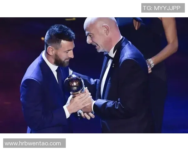 五年对比:金球奖数据全面进化! 五年对比:金球奖数据全面进化!