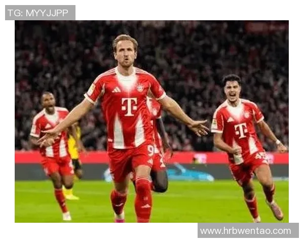 昔日王者拜仁状态下滑，何去何从？