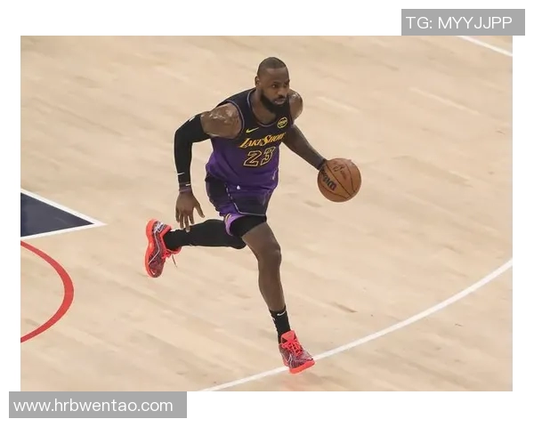 技术统计：湖人近5场表现一览