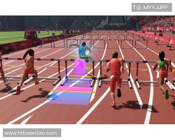 奥运会田径跳远项目训练技巧揭秘