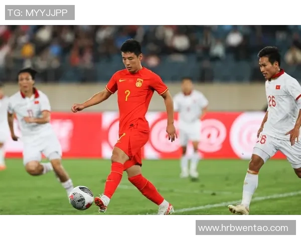 昔日王者世界杯预选赛状态下滑，何去何从？