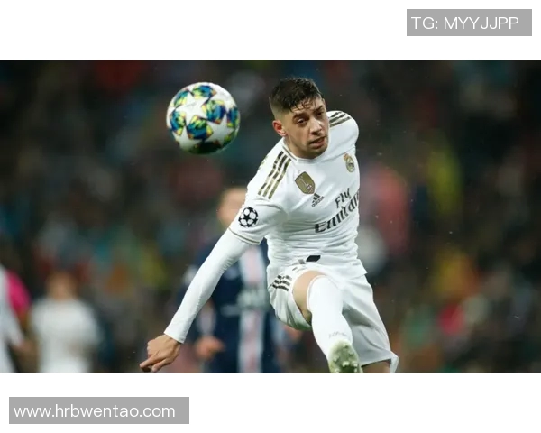 维尼修斯荣获月度最佳球员，实至名归