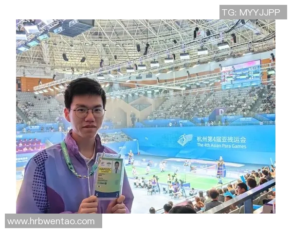 羽毛球国际赛事奖金分配及运动员激励机制