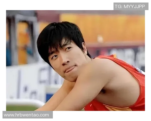 体育明星生活：退役球员近况大揭秘