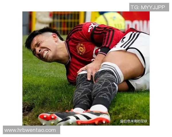 球员交易伤情更新：复出时间仍未确定