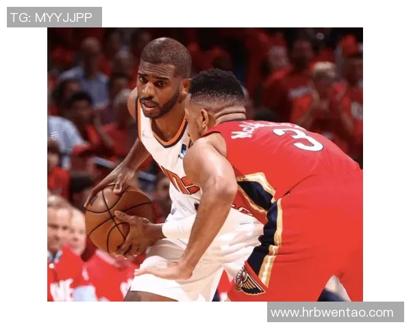 热搜榜第一!保罗因一举动刷屏全网 热搜榜第一!保罗因一举动刷屏全网