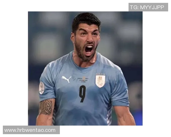 你不知道的世界杯预选赛:十大冷知识大揭秘 你不知道的世界杯预选赛:十大冷知识大揭秘