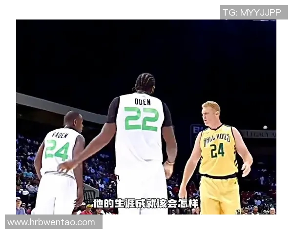 球迷吐槽大会精选 球迷吐槽大会精选