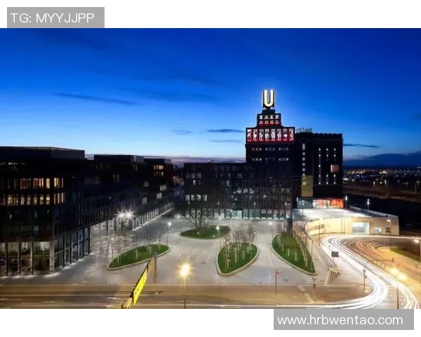 你不知道的多特蒙德:十大冷知识大揭秘 你不知道的多特蒙德:十大冷知识大揭秘