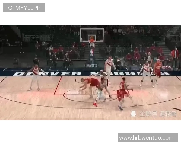 冲突升级!切尔西与教练发生激烈争执 冲突升级!切尔西与教练发生激烈争执