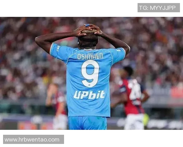 足球八卦社媒发声回应争议事件 足球八卦社媒发声回应争议事件