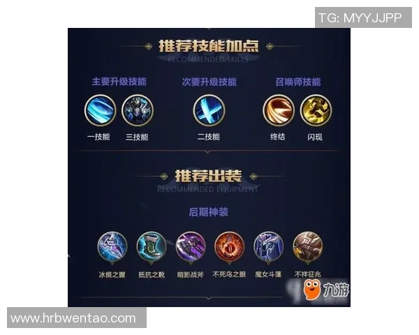 昔日王者勇士状态下滑,何去何从? 昔日王者勇士状态下滑,何去何从?