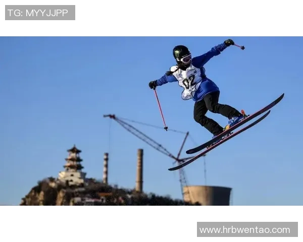 中国自由式滑雪新星训练事故，幸无大碍将重返赛场