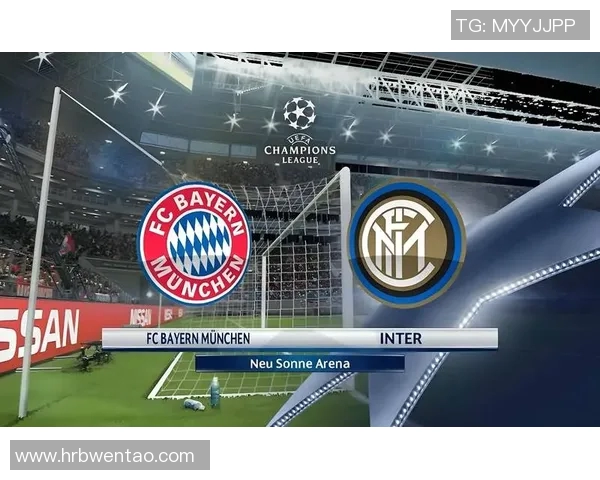 今日焦点战:国米与对手展开巅峰对决赛季关键一战即将打响 今日焦点战:国米与对手展开巅峰对决赛季关键一战即将打响