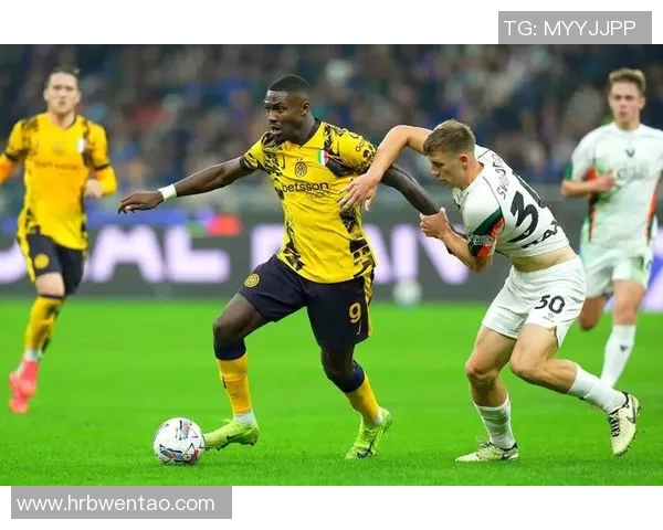 国米全场精彩瞬间回顾 力克强敌展现王者风范 国米全场精彩瞬间回顾 力克强敌展现王者风范