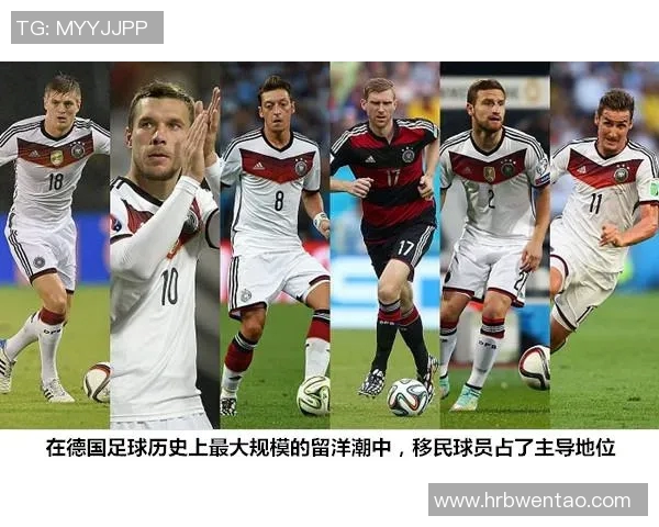 关键球员转会如何重塑足球联赛阵容及战术格局分析 关键球员转会如何重塑足球联赛阵容及战术格局分析