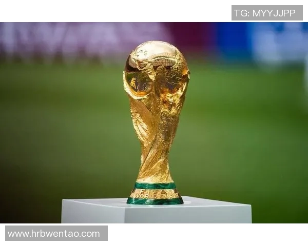 库里冲击金球奖全面数据对比解析篮球巨星与足球传奇差距 库里冲击金球奖全面数据对比解析篮球巨星与足球传奇差距