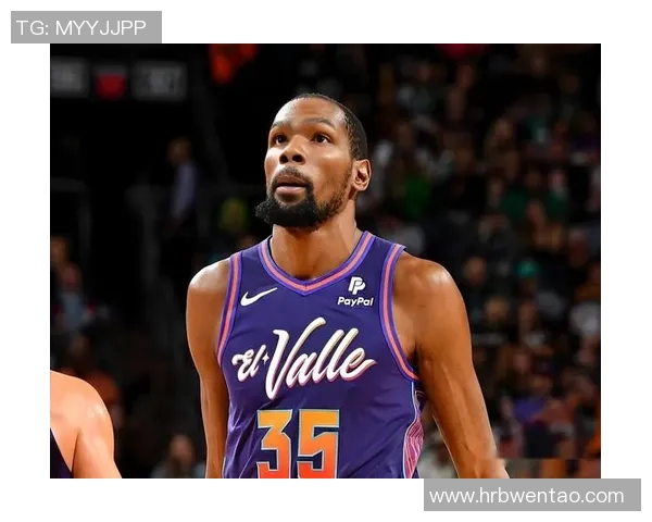 杜兰特火力全开今日状态爆棚毫无悬念荣膺全场最佳球员称号 杜兰特火力全开今日状态爆棚毫无悬念荣膺全场最佳球员称号