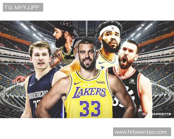 数据模型深度解析篮网本赛季胜率走势与未来表现预测